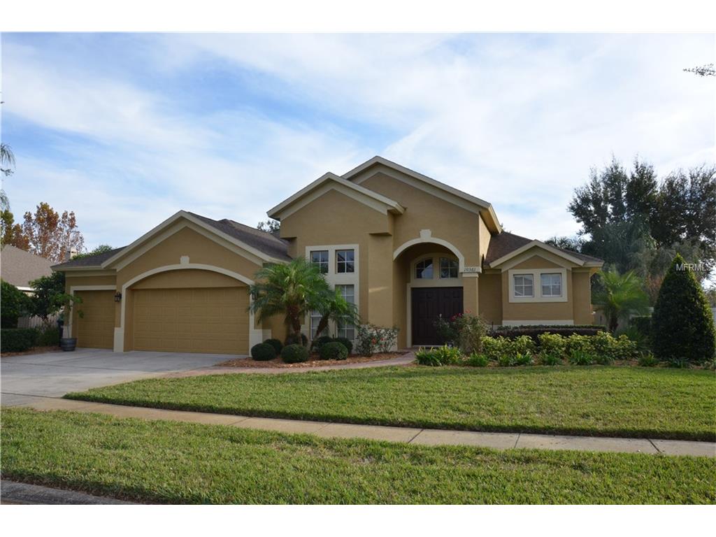 10361 Oakview Pointe Ter, Gotha, FL 34734 photo 1