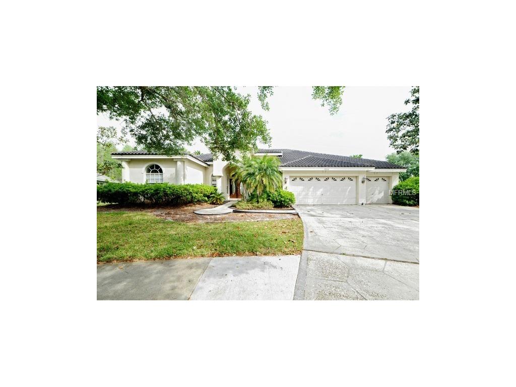 19210 Pristine Pl, Lutz, FL 33558 photo 1