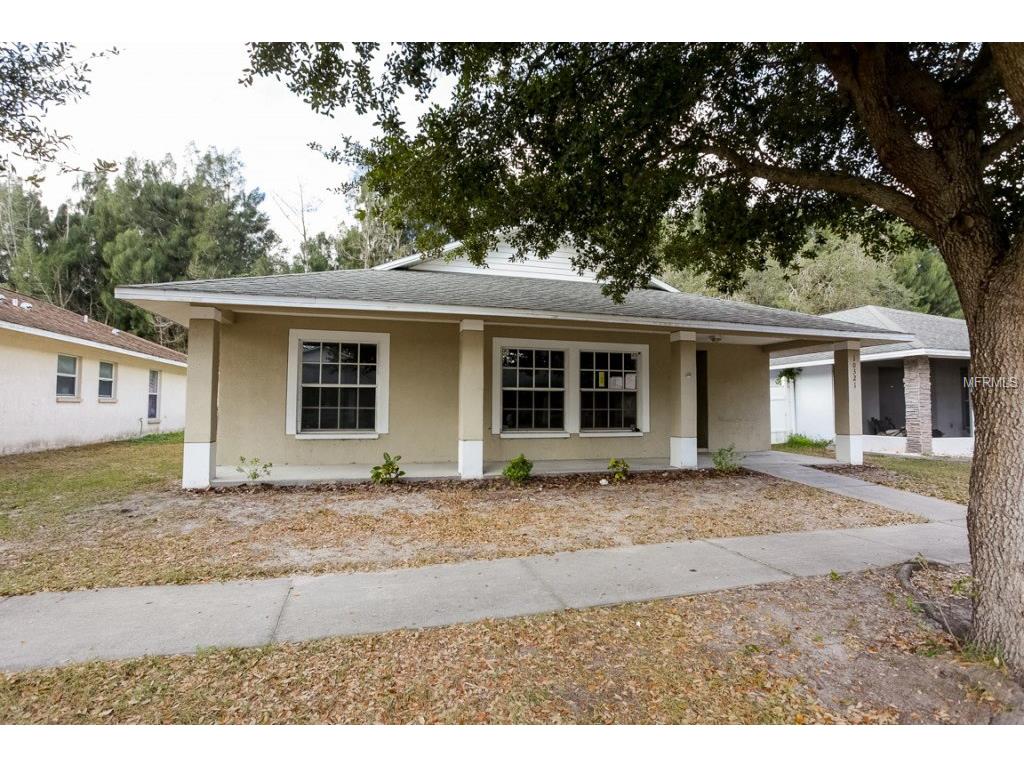 10321 Summerview Cir, Riverview, FL 33578 photo 1