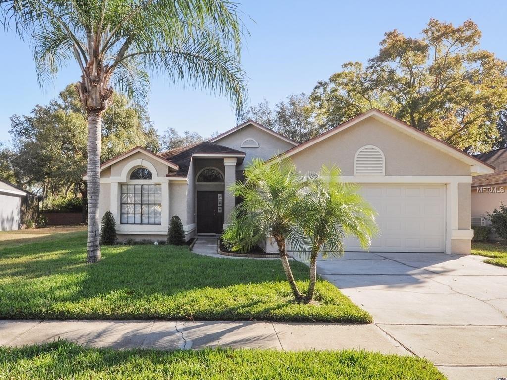 1621 Springtime Loop, Winter Park, FL 32792 photo 1