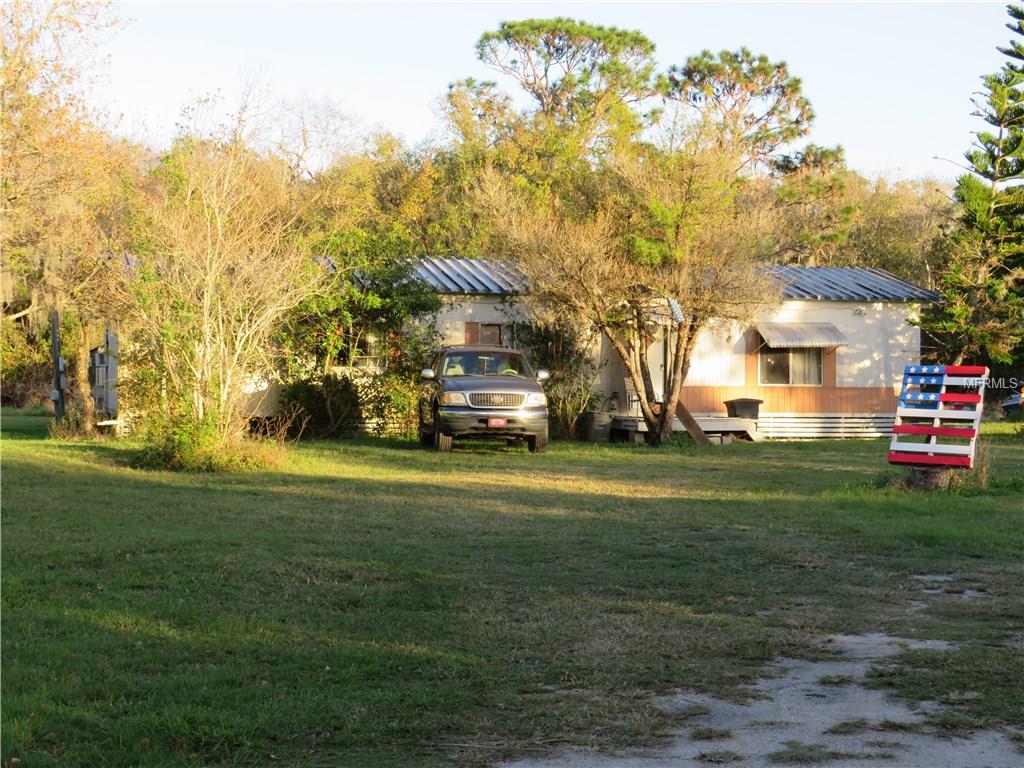 3925 Doe Dr, Saint Cloud, FL 34772 photo 1