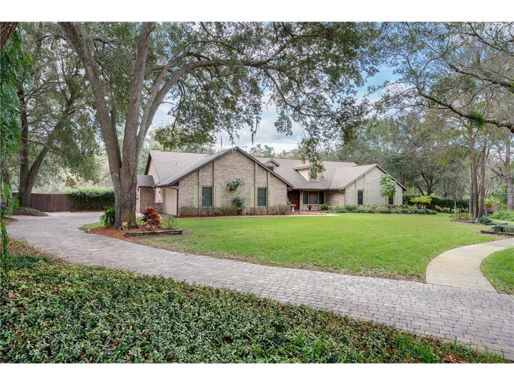 1200 Log Landing Dr, Ocoee, FL 34761 photo 1