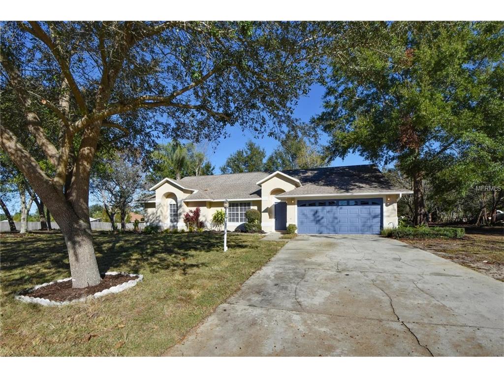 6900 Cross Cut Ct, Ocoee, FL 34761 photo 1