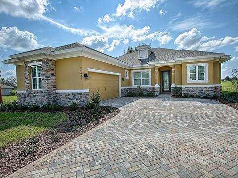 24424 Calusa Blvd, Eustis, FL 32736 photo 1