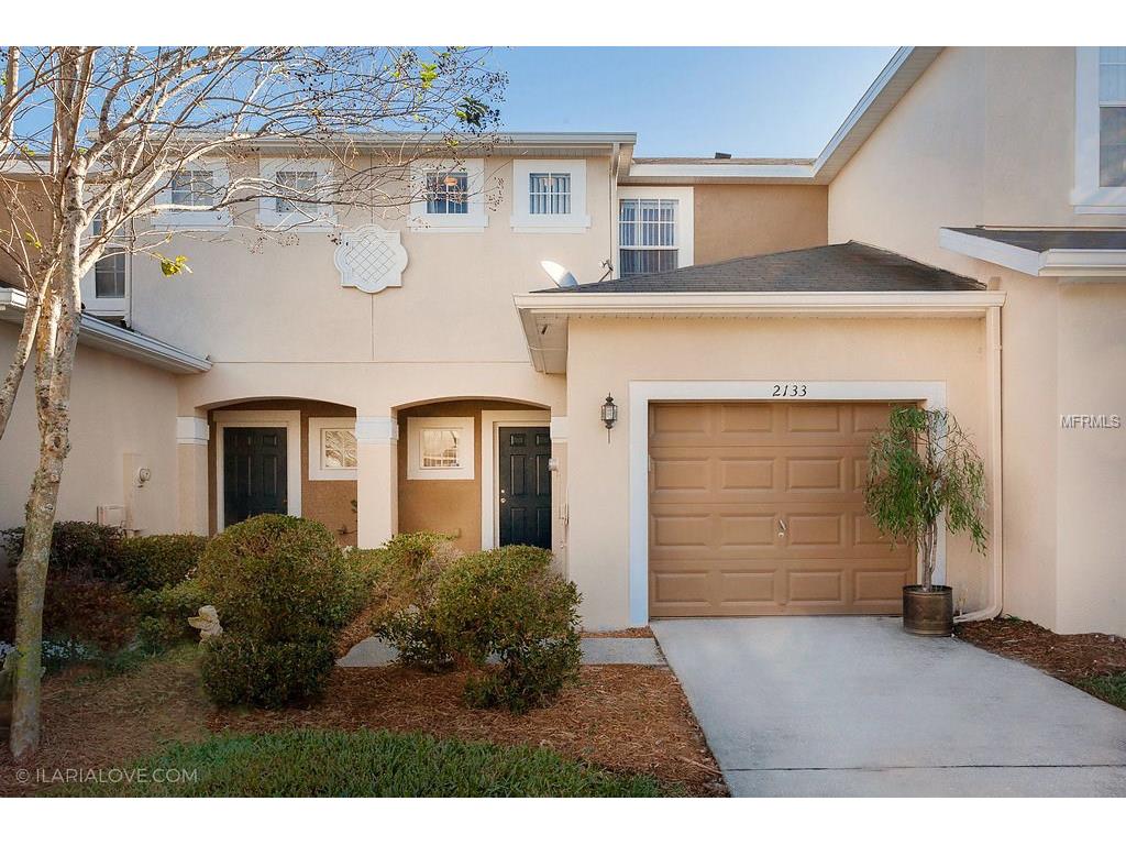 2133 Brancaster Cir, Ocoee, FL 34761 photo 1