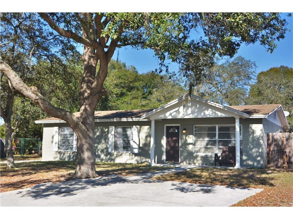 1118 Caballero Rd, Ocoee, FL 34761 photo 1