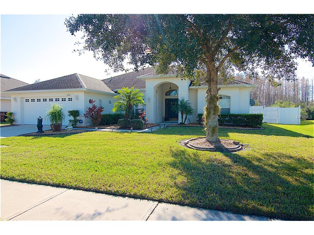 3252 Lorimar Ln, Saint Cloud, FL 34772 photo 1
