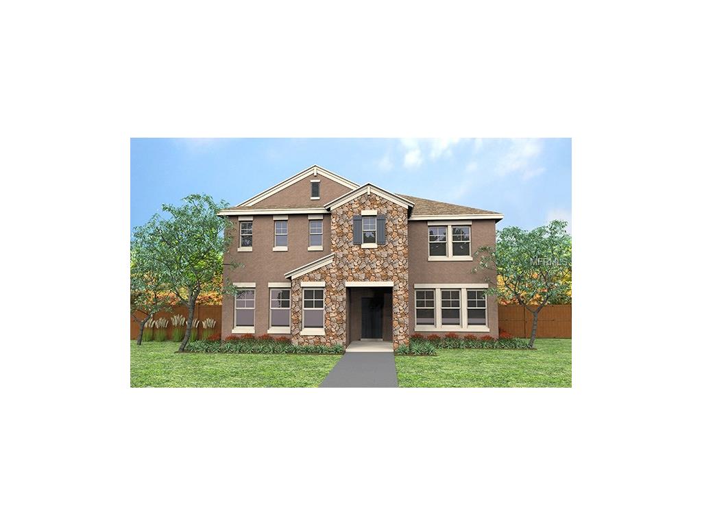 1488 Softshell St, Saint Cloud, FL 34771 photo 1