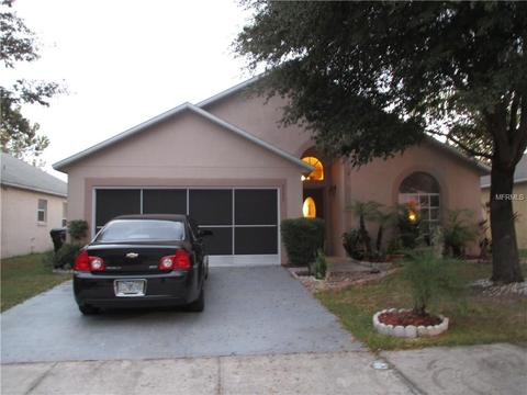 3395 Cypress Point Cir, Saint Cloud, FL 34772 photo 1