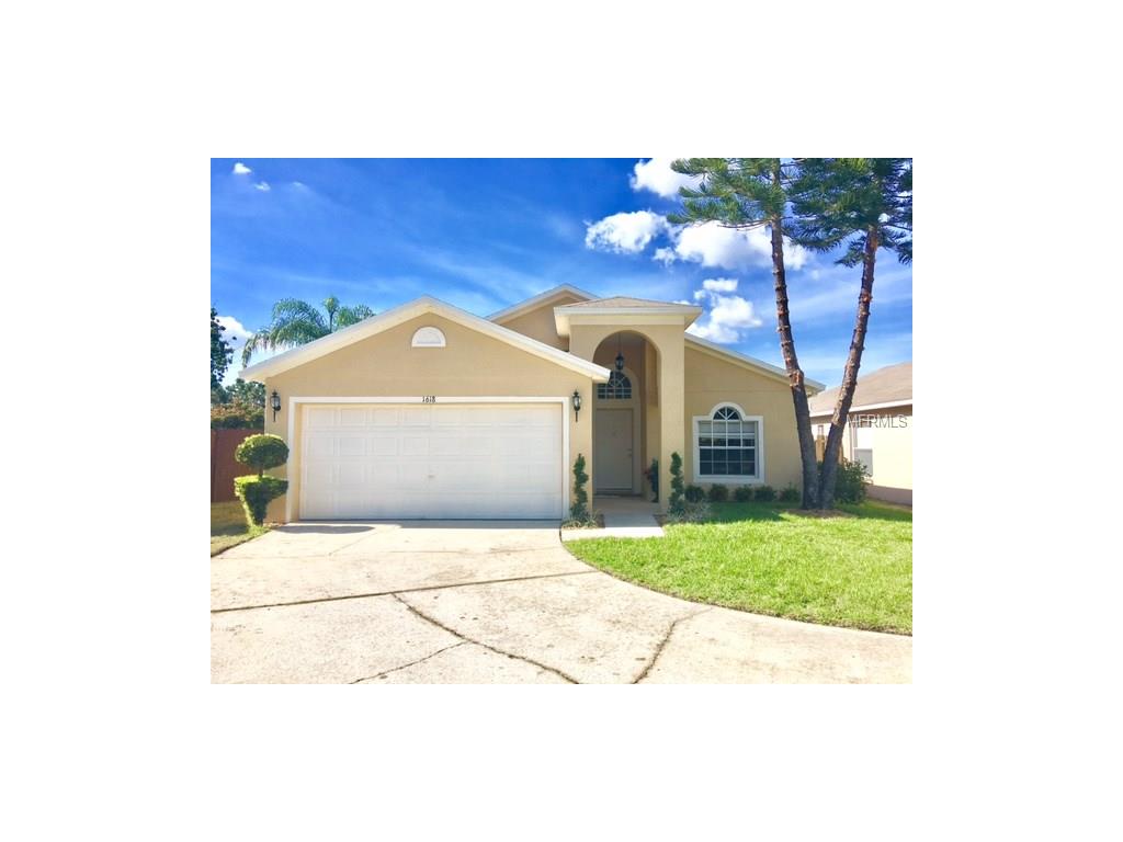 1618 Red Ruffle Ct, Gotha, FL 34734 photo 1