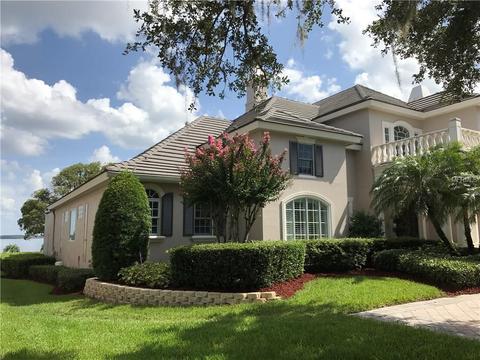 12256 Park Ave, Windermere, FL 34786 photo 1