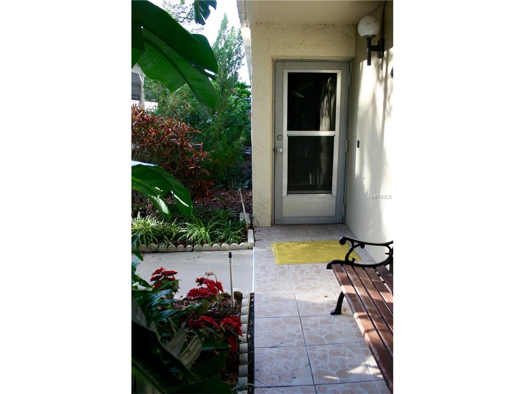 410 E Orlando Ave #7A, Ocoee, FL 34761 photo 1