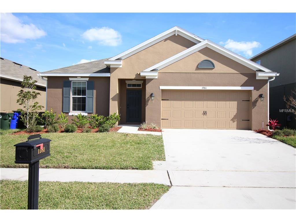 1981 Nations Way, Saint Cloud, FL 34769 photo 1
