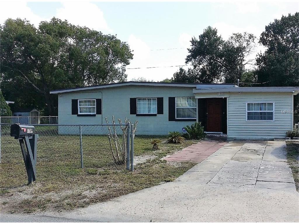 1007 Jamela Dr, Ocoee, FL 34761 photo 1