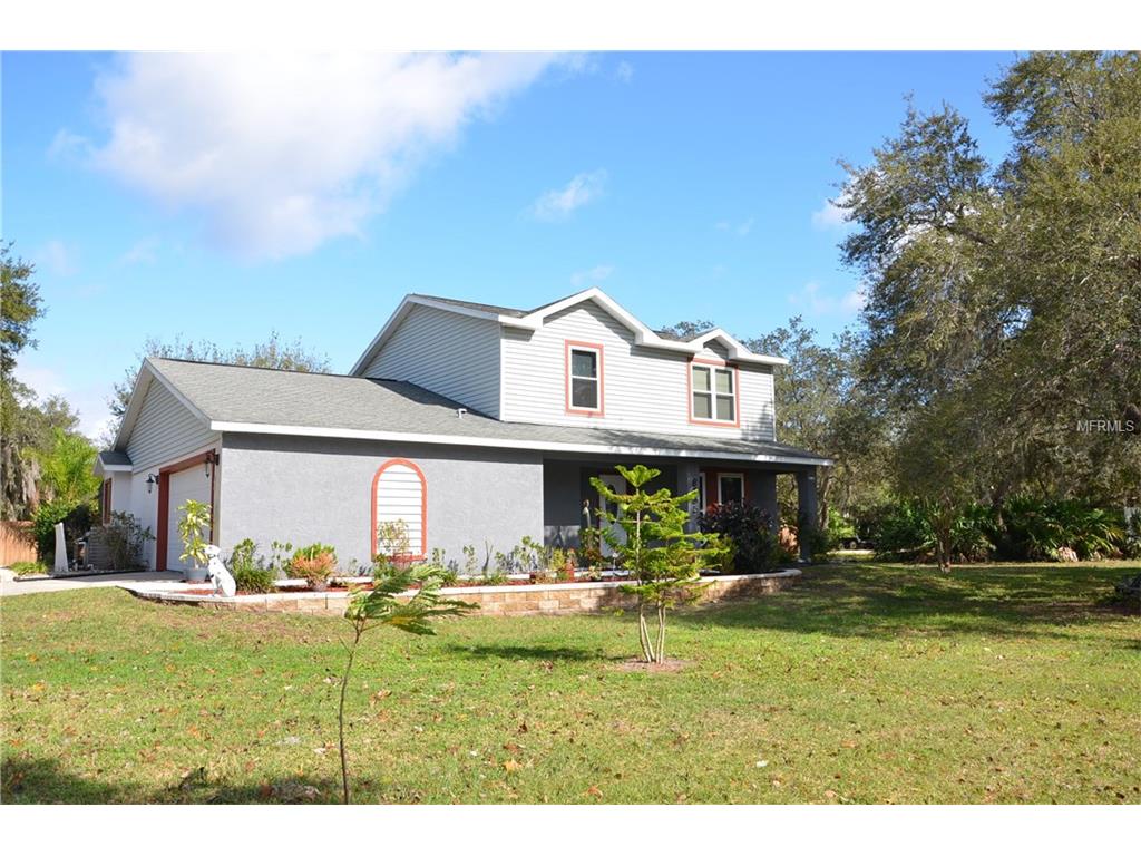 6755 Bay Shore Dr, Saint Cloud, FL 34771 photo 1