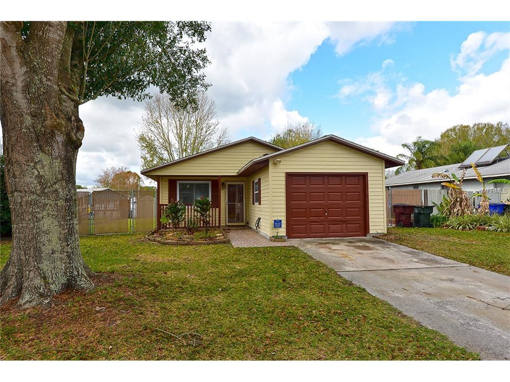 1730 Citrus View Ct, Saint Cloud, FL 34769 photo 1