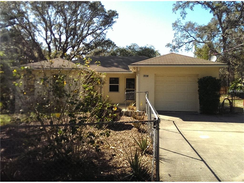 518 1st St, Ocoee, FL 34761 photo 1