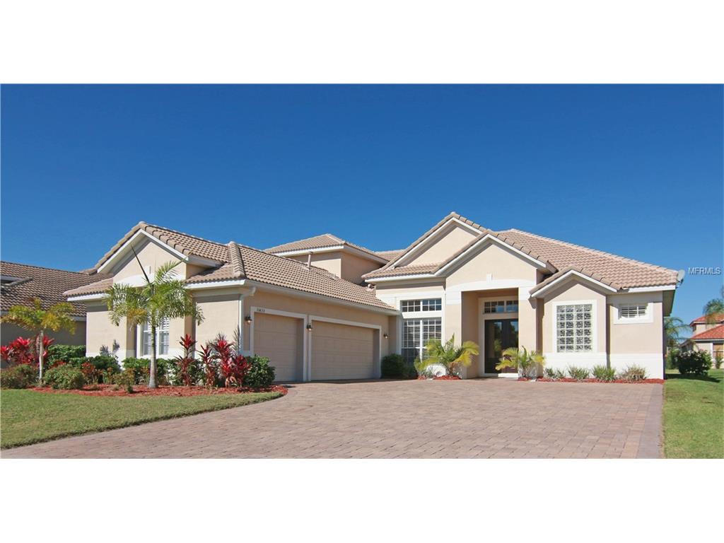 11433 Vicolo Loop, Windermere, FL 34786 photo 1