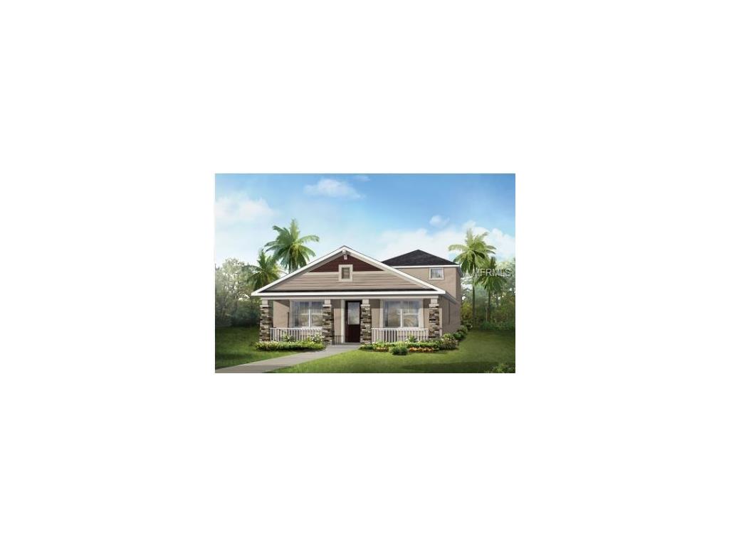 1722 Vista Meadows Dr, Ocoee, FL 34761 photo 1