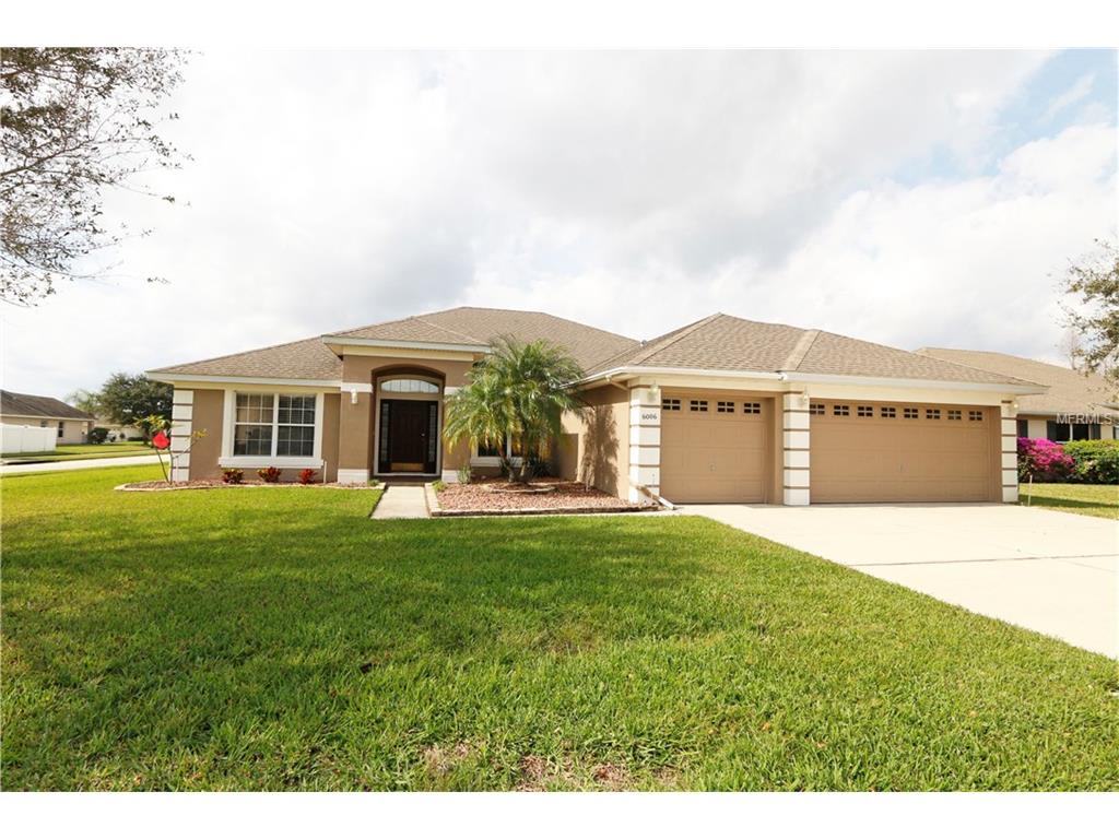 6006 Coal Ct, Saint Cloud, FL 34772 photo 1