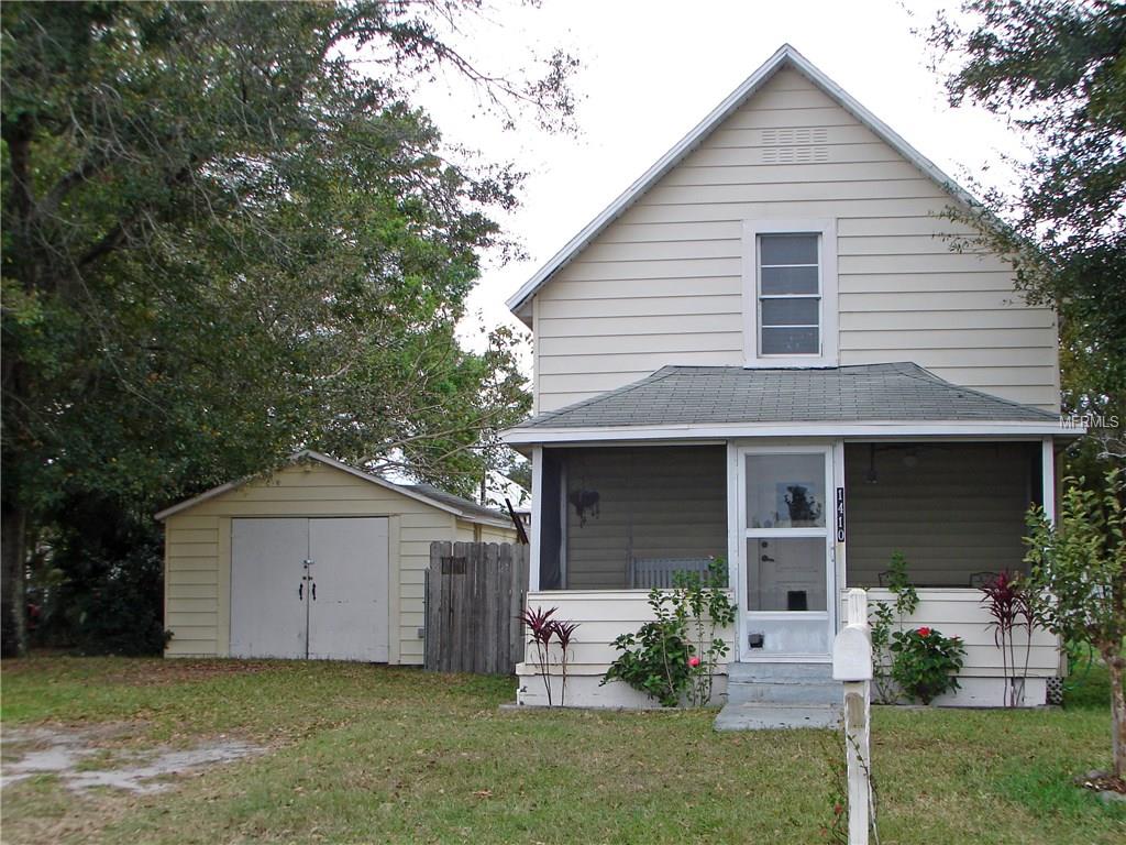 1410 Ohio Ave, Saint Cloud, FL 34769 photo 1