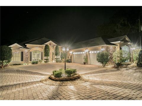 5229 Lake Hinden Cv, Saint Cloud, FL 34771 photo 1
