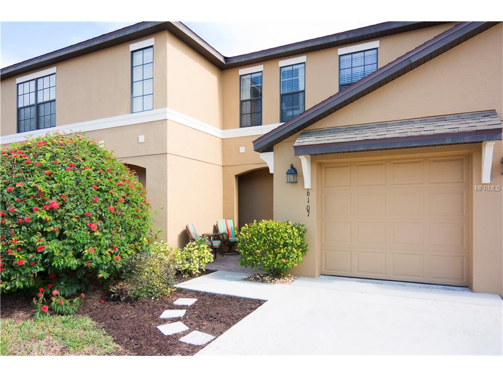 6107 Timber Crest Dr, Saint Cloud, FL 34772 photo 1