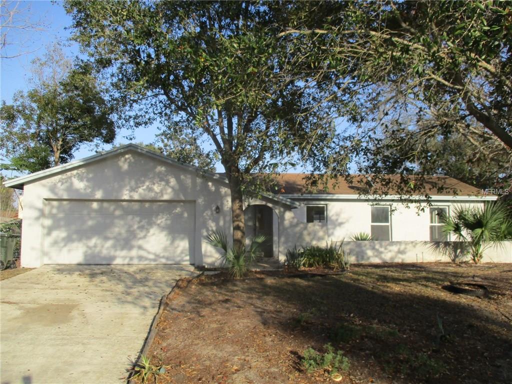 712 Broadway Dr, Ocoee, FL 34761 photo 1