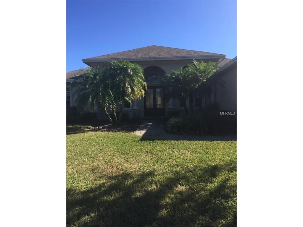 6132 Riverlake Blvd, Bartow, FL 33830 photo 1