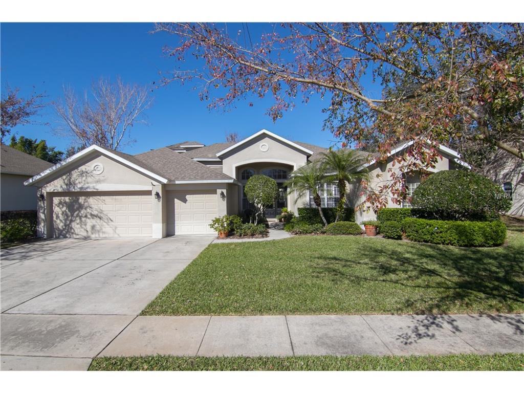 10545 Oakview Pointe Ter, Gotha, FL 34734 photo 1