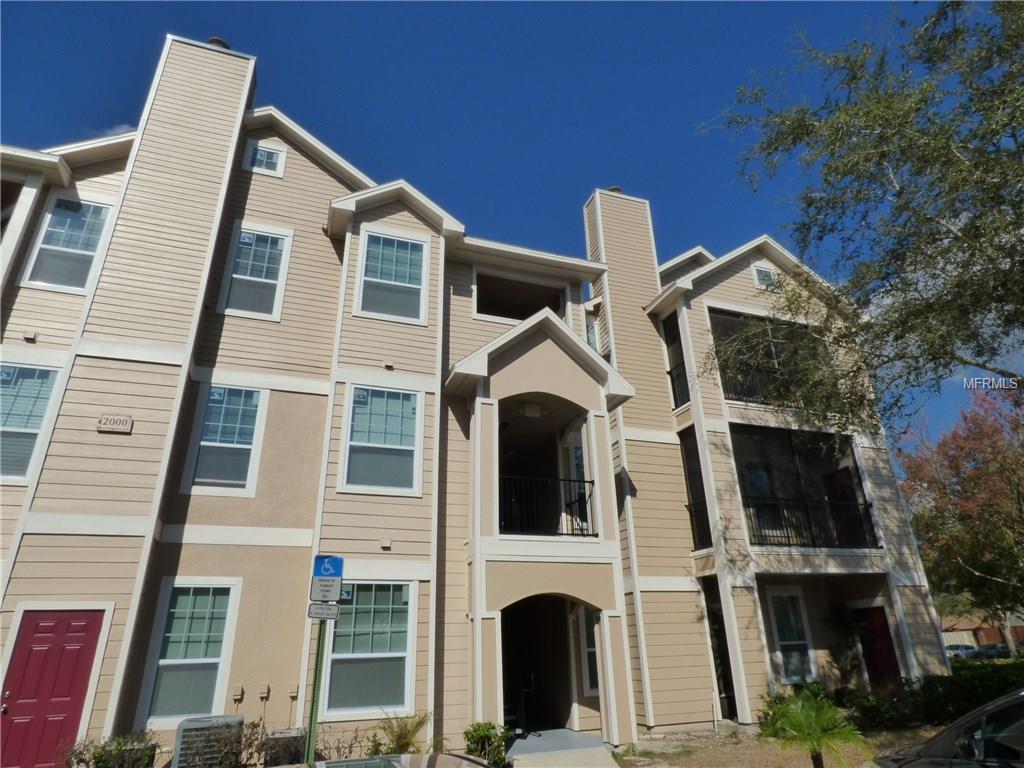 2000 Erving Cir #306, Ocoee, FL 34761 photo 1