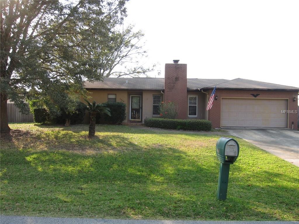 3020 Dillman Dr, Saint Cloud, FL 34769 photo 1