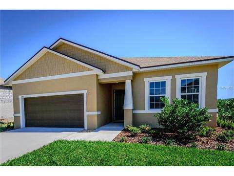 3347 Cordgrass Pl, Saint Cloud, FL 34773 photo 1