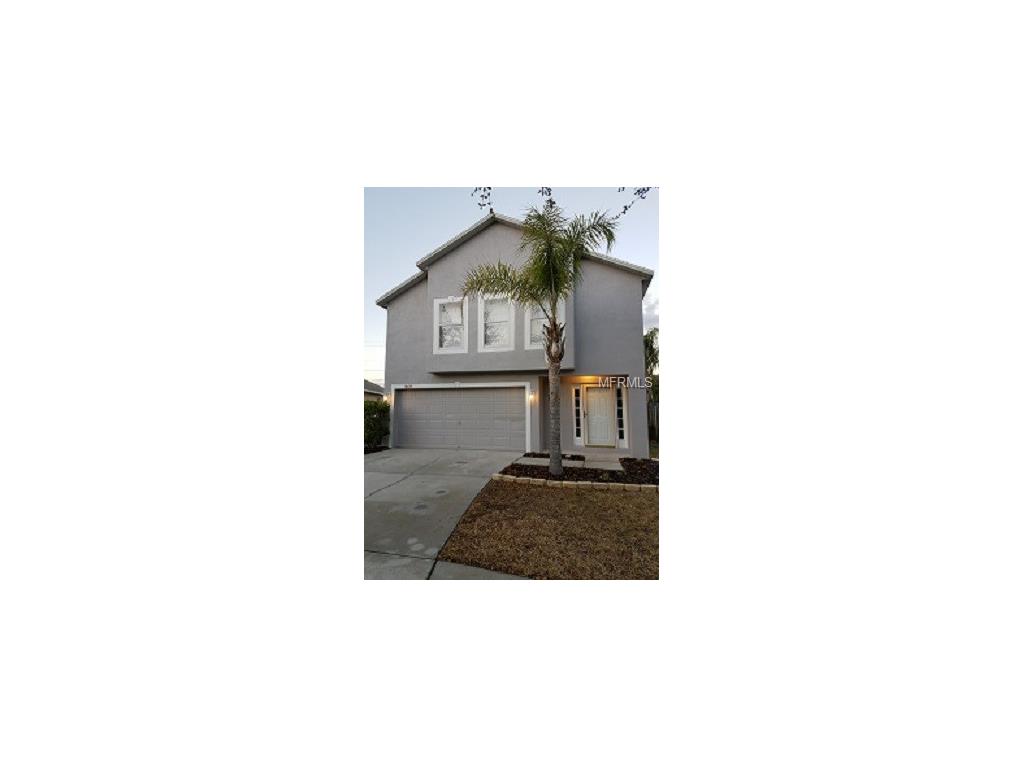 10425 Opus Dr, Riverview, FL 33579 photo 1