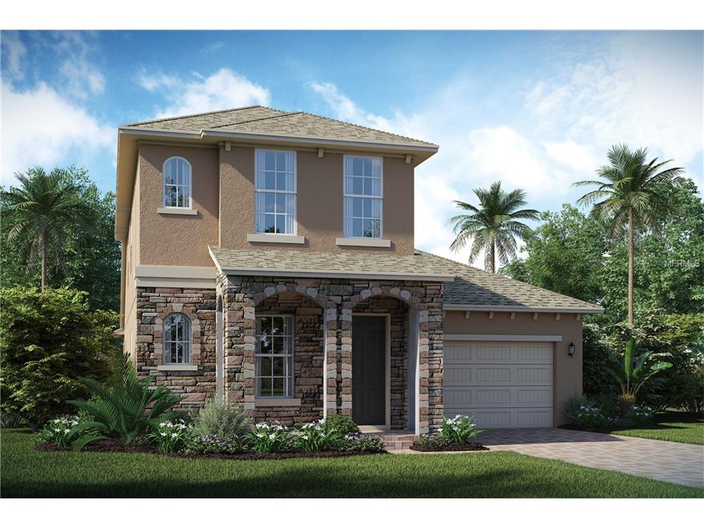 1733 Snapper St, Saint Cloud, FL 34771 photo 1