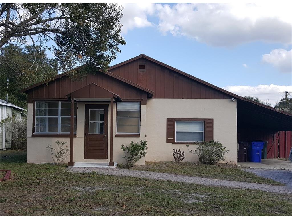 1113 Delaware Ave, Saint Cloud, FL 34769 photo 1