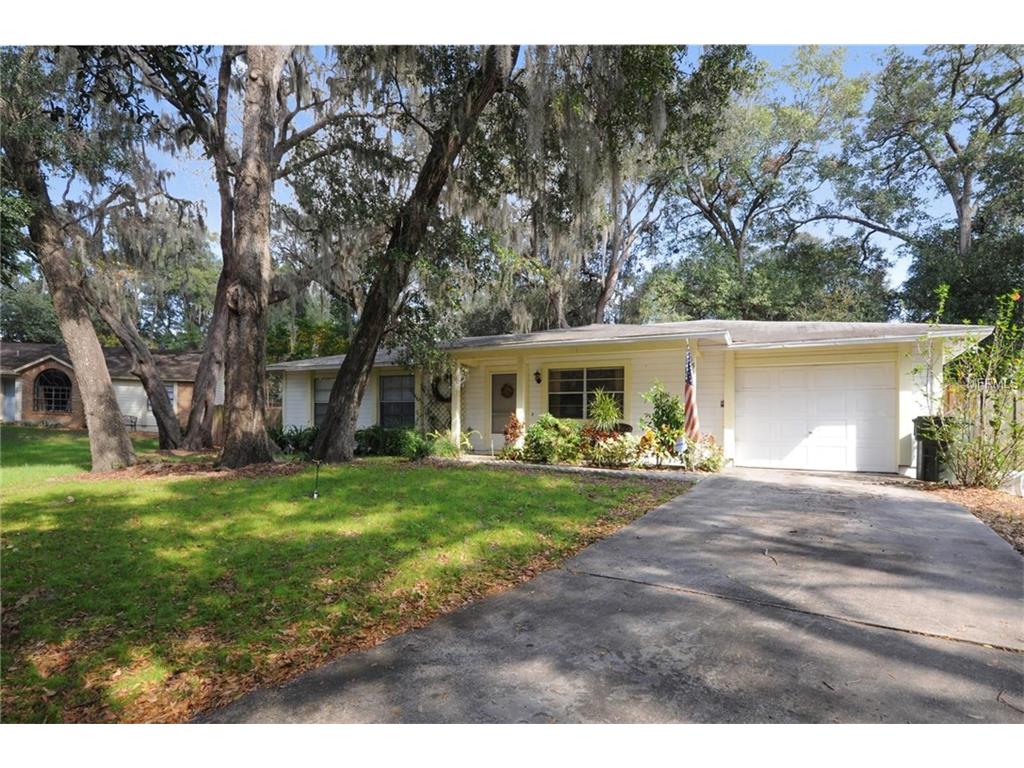 405 Withers Ct, Ocoee, FL 34761 photo 1