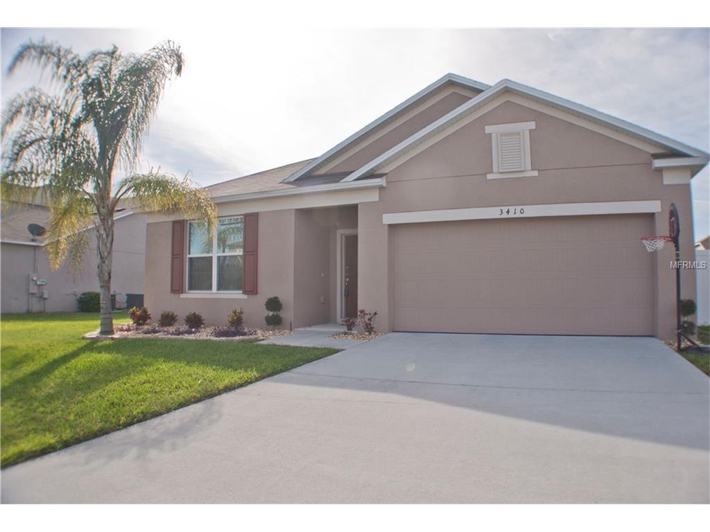 3410 Apple Ridge Rd, Ocoee, FL 34761 photo 1