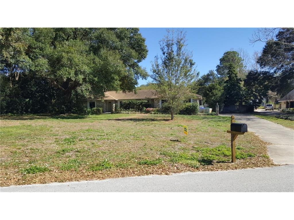 2701 Midsummer Dr, Windermere, FL 34786 photo 1