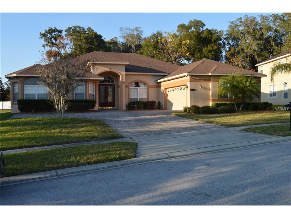 115 Jake Ct, Ocoee, FL 34761 photo 1