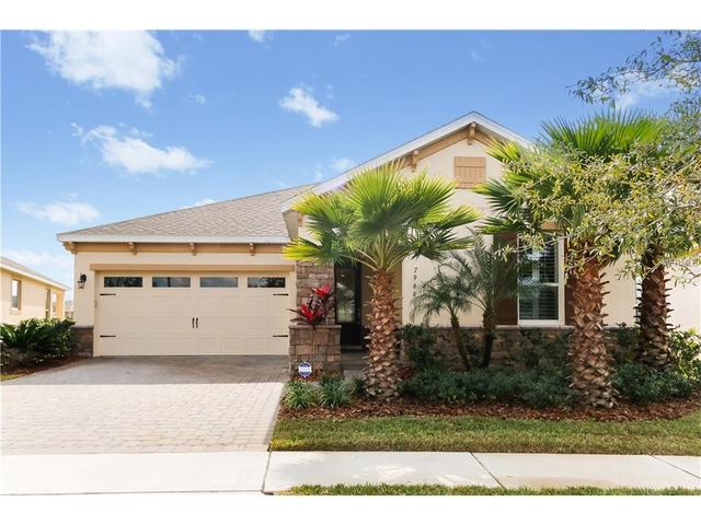7966 Minutemen Loop, Winter Garden, FL 34787