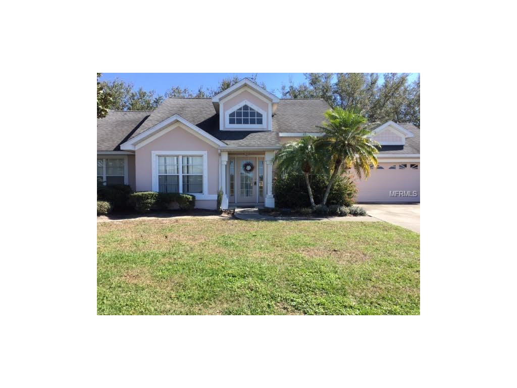4830 Jeanette Ct, Saint Cloud, FL 34771 photo 1