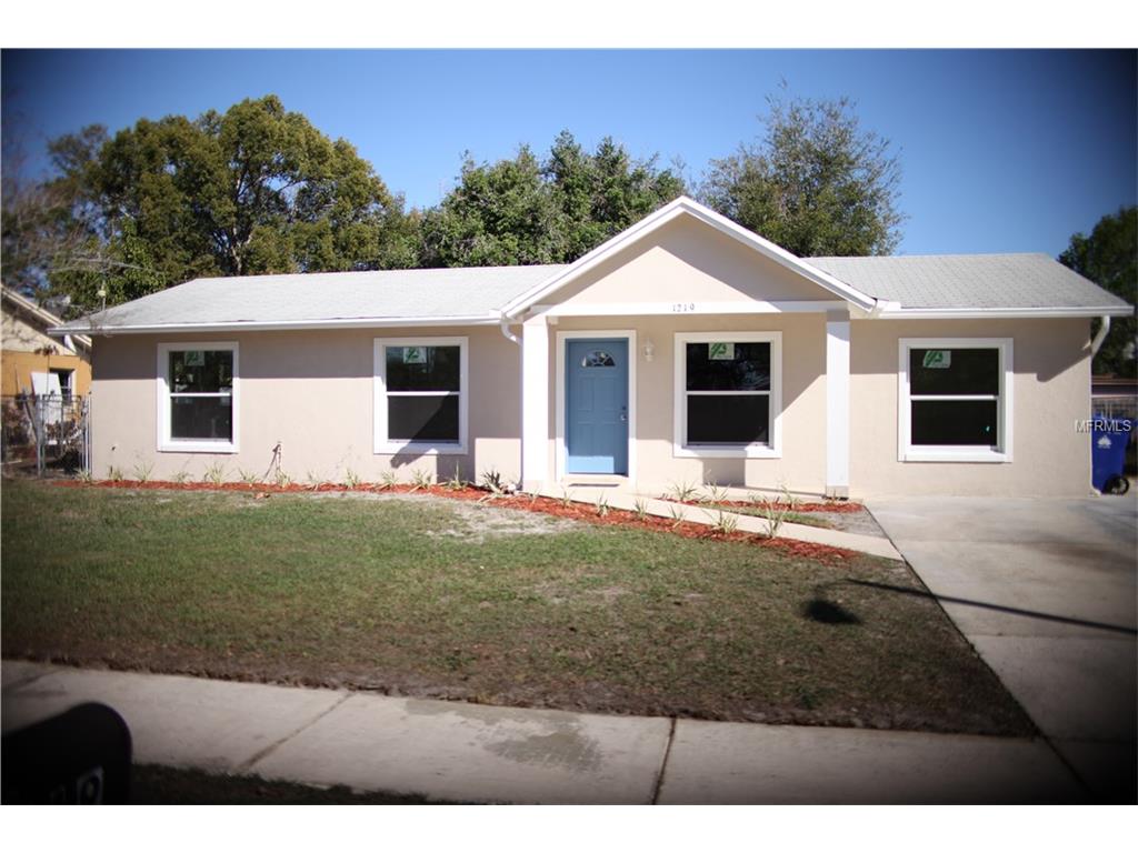 1219 Little Spring Hill Dr, Ocoee, FL 34761 photo 1