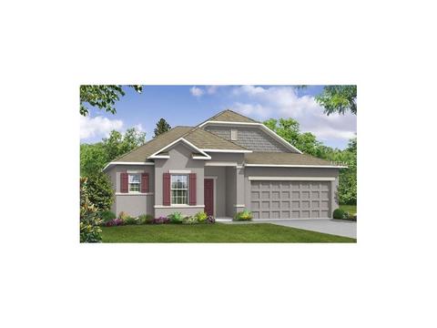 3126 Sandhurst Pl, Dundee, FL 33838 photo 1
