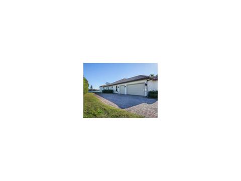 12705 Hawkstone Dr, Windermere, FL 34786 photo 1