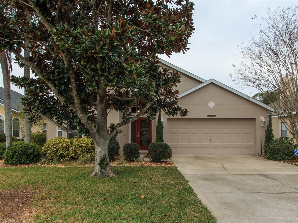 2409 Quiet Waters Loop, Ocoee, FL 34761 photo 1