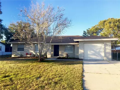 1300 Center St, Ocoee, FL 34761 photo 1
