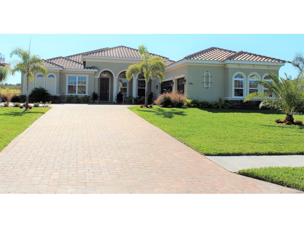 16618 2nd Ave E, Bradenton, FL 34212 photo 1