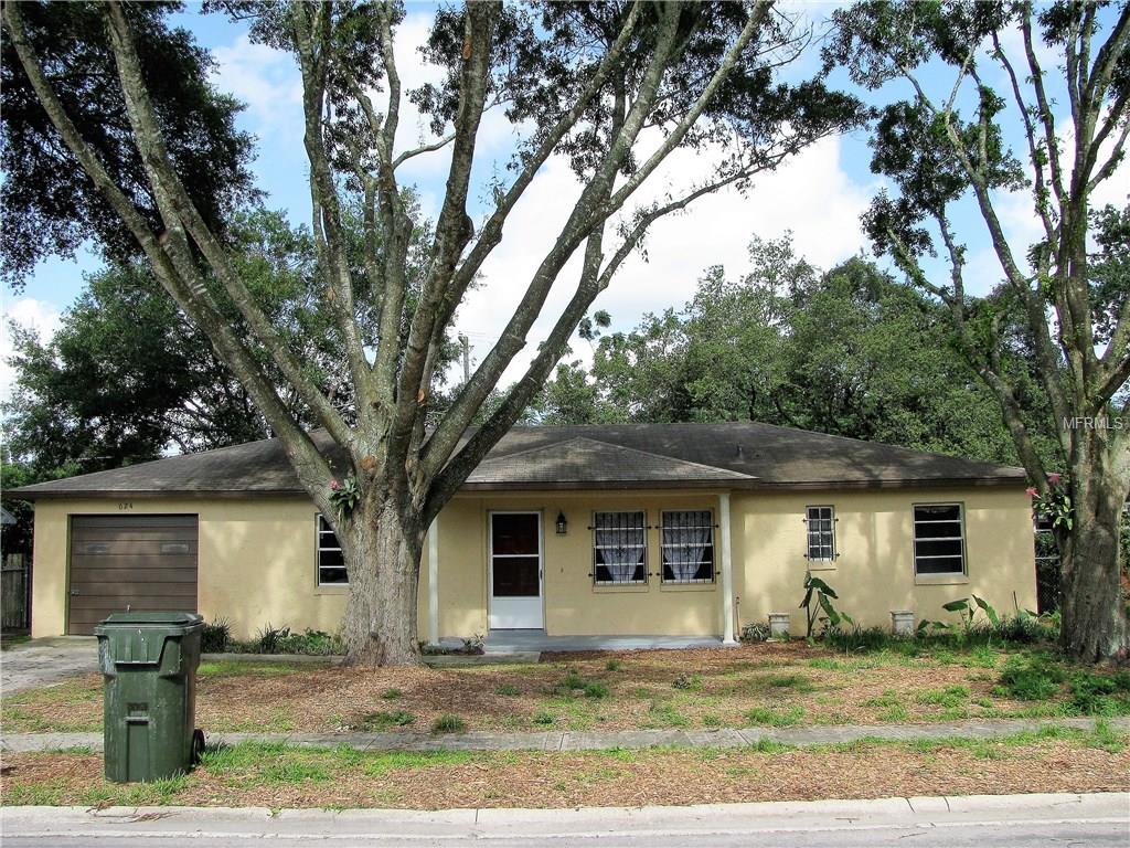 624 Apricot Dr, Ocoee, FL 34761 photo 1