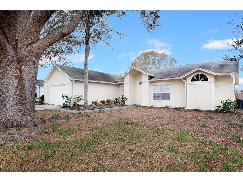 6748 Sawmill Blvd, Ocoee, FL 34761 photo 1